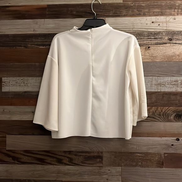 Zara w&b collection - Picture 4 of 4